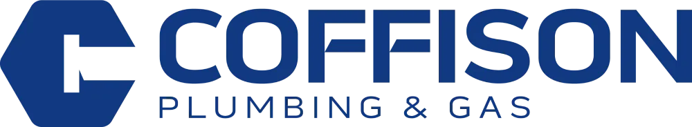 Coffison Plumbers